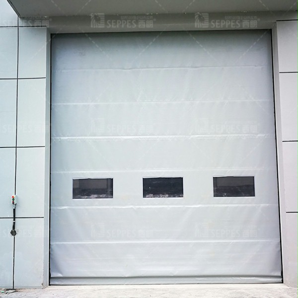 å®¿è¿æé£å&nbsp;ç§¯å¿«éé¨